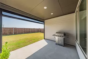 918 Hawthorn Ln, Mansfield, TX 76063 - Photo 31