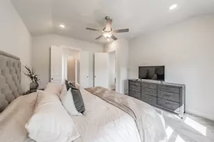 918 Hawthorn Ln, Mansfield, TX 76063 - Photo 17