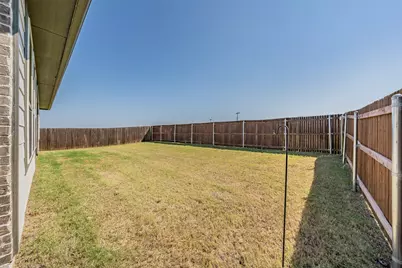 918 Hawthorn Lane, Mansfield, TX 76063 - Photo 39