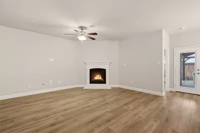 640 Brock Drive, Anna, TX 75409 - Photo 31