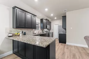 640 Brock Dr, Anna, TX 75409 - Photo 13