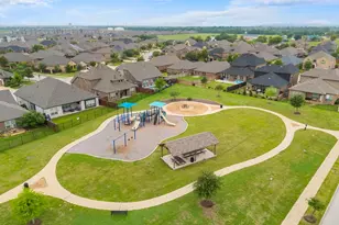 640 Brock Dr, Anna, TX 75409 - Photo 29