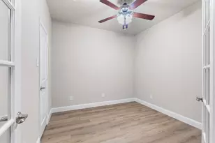 640 Brock Dr, Anna, TX 75409 - Photo 11