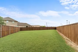 640 Brock Dr, Anna, TX 75409 - Photo 37