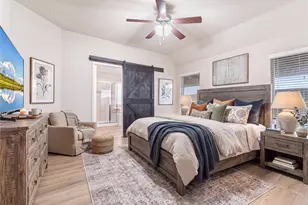 640 Brock Dr, Anna, TX 75409 - Photo 17