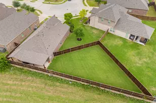 640 Brock Dr, Anna, TX 75409 - Photo 23