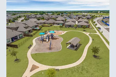 640 Brock Drive, Anna, TX 75409 - Photo 27