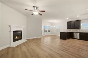 640 Brock Dr, Anna, TX 75409 - Photo 31