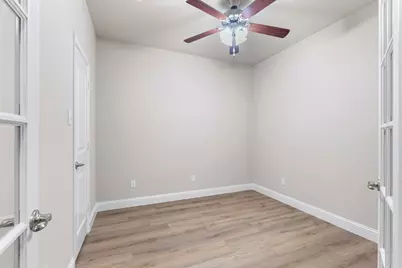 640 Brock Drive, Anna, TX 75409 - Photo 11