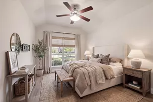 640 Brock Dr, Anna, TX 75409 - Photo 19