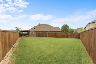 640 Brock Drive, Anna, TX 75409 - Photo 5