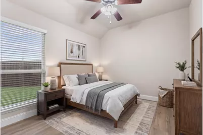 640 Brock Drive, Anna, TX 75409 - Photo 19