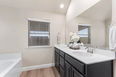 640 Brock Drive, Anna, TX 75409 - Photo 17