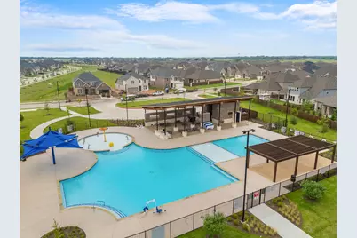 640 Brock Drive, Anna, TX 75409 - Photo 29