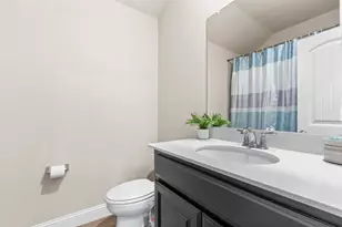 640 Brock Dr, Anna, TX 75409 - Photo 21