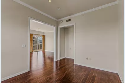 3225 Turtle Creek Boulevard #1547, Dallas, TX 75219 - Photo 13
