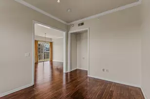 3225 Turtle Creek Blvd, Dallas, TX 75219 - Photo 13