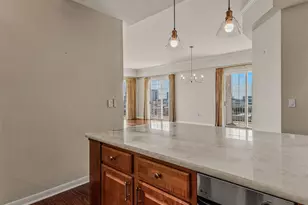 3225 Turtle Creek Blvd, Dallas, TX 75219 - Photo 11