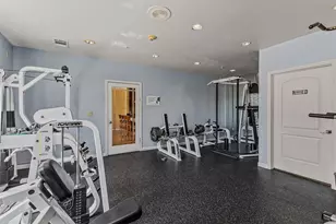 3225 Turtle Creek Blvd, Dallas, TX 75219 - Photo 31