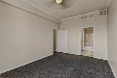 3225 Turtle Creek Boulevard #1547, Dallas, TX 75219 - Photo 21