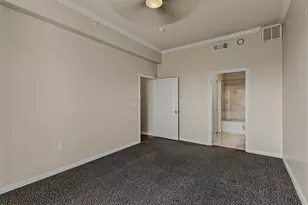3225 Turtle Creek Blvd, Dallas, TX 75219 - Photo 21