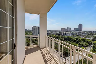 3225 Turtle Creek Boulevard #1547, Dallas, TX 75219 - Photo 25