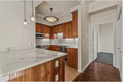 3225 Turtle Creek Boulevard #1547, Dallas, TX 75219 - Photo 7