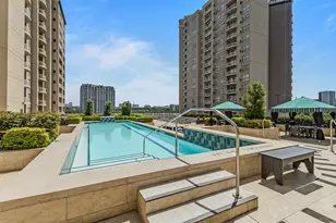 3225 Turtle Creek Blvd, Dallas, TX 75219 - Photo 29