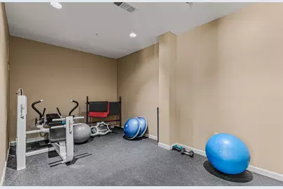 3225 Turtle Creek Boulevard #1547, Dallas, TX 75219 - Photo 33