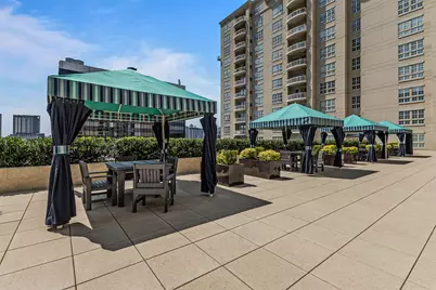 3225 Turtle Creek Boulevard #1547, Dallas, TX 75219 - Photo 27