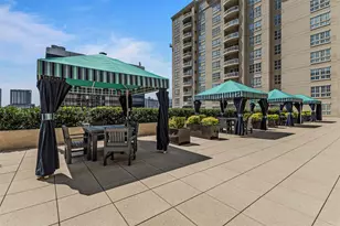 3225 Turtle Creek Blvd, Dallas, TX 75219 - Photo 27