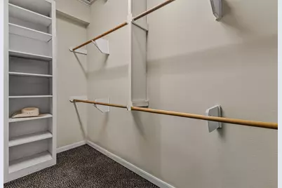 3225 Turtle Creek Boulevard #1547, Dallas, TX 75219 - Photo 17