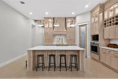 2911 NW 30th Street, Fort Worth, TX 76106 - Photo 17