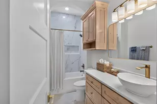 2911 NW 30th St, Fort Worth, TX 76106 - Photo 23