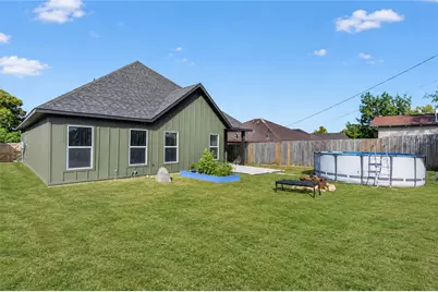 2911 NW 30th Street, Fort Worth, TX 76106 - Photo 33