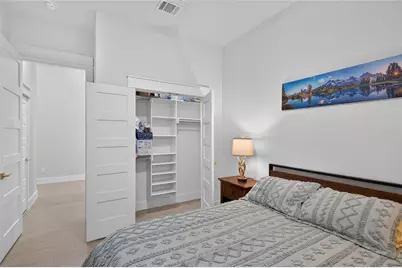 2911 NW 30th Street, Fort Worth, TX 76106 - Photo 31
