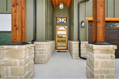 2911 NW 30th Street, Fort Worth, TX 76106 - Photo 7