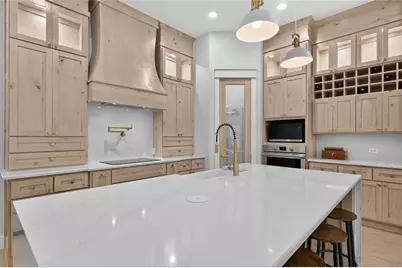 2911 NW 30th Street, Fort Worth, TX 76106 - Photo 19