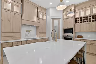 2911 NW 30th St, Fort Worth, TX 76106 - Photo 19