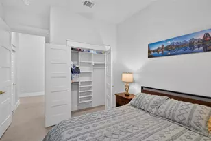 2911 NW 30th St, Fort Worth, TX 76106 - Photo 29