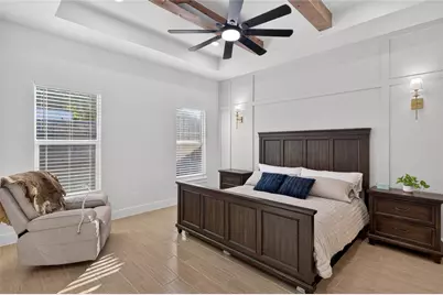 2911 NW 30th Street, Fort Worth, TX 76106 - Photo 25
