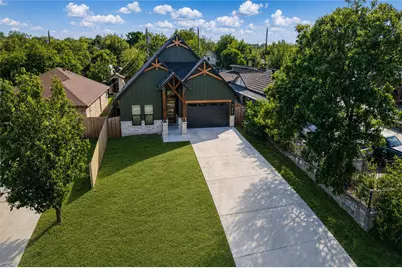 2911 NW 30th Street, Fort Worth, TX 76106 - Photo 5