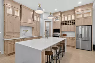2911 NW 30th St, Fort Worth, TX 76106 - Photo 13