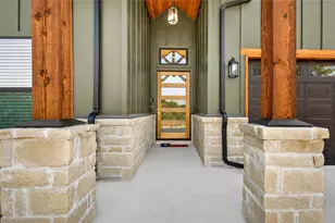 2911 NW 30th St, Fort Worth, TX 76106 - Photo 7