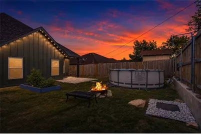 2911 NW 30th Street, Fort Worth, TX 76106 - Photo 35