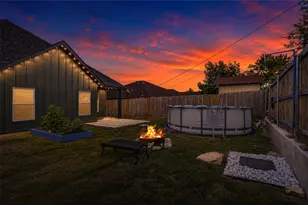 2911 NW 30th St, Fort Worth, TX 76106 - Photo 35