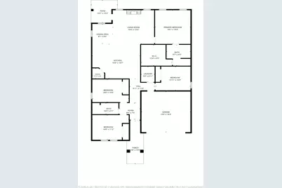 2911 NW 30th Street, Fort Worth, TX 76106 - Photo 39