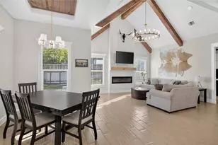 2911 NW 30th St, Fort Worth, TX 76106 - Photo 21