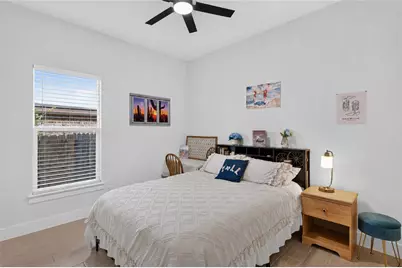2911 NW 30th Street, Fort Worth, TX 76106 - Photo 23
