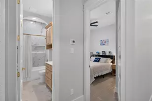 2911 NW 30th St, Fort Worth, TX 76106 - Photo 9